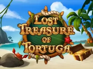 Fairgo Casino screenshot