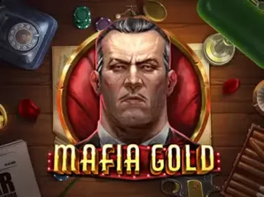 Fairgo Casino screenshot
