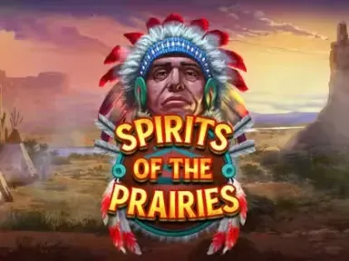 Fairgo Casino screenshot