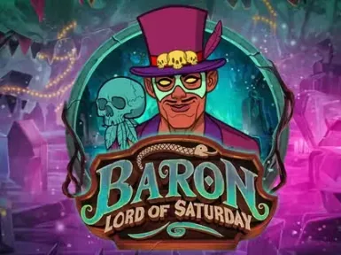 Fairgo Casino screenshot